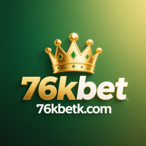 76k bet